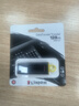 金士顿（Kingston）128GB USB3.2 Gen 1 U盘 DTX 大容量U盘 时尚设计 轻巧便携  学习办公投标电脑车载通用 实拍图