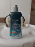 finish亮碟剂洗碗机漂洗剂 光亮剂亮碟剂洗碗加速烘干盐清除水斑 500ml 实拍图