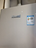 林内（Rinnai）【小蛮腰Pro】13升燃气热水器天然气【国家补贴15%】恒温低水压启动 ECO节能13GD32（JSQ26-GD32） 实拍图