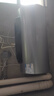 美的（Midea）免清洗电热水器80升家用 3300W变频速热水电分离除氯养肤洗以旧换新国家补贴20%F8033-JE8Pro(HE) 实拍图