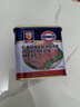 梅林（MALING） 上海梅林罐头午餐肉198g340g罐装猪肉火锅熟食早餐食品 【4罐】午餐肉340g 实拍图
