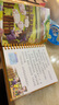 阳光宝贝 经典寓言故事（有声伴读注音版）幼儿启蒙儿童睡前故事美绘本 课外阅读 暑期阅读 书香节阅读课外书  实拍图