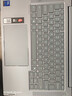 ThinkPad 联想笔记本电脑ThinkBook14+ 2025 AI轻薄办公本 英特尔酷睿Ultra7 14.5英寸 32G 1T 3K 120Hz 实拍图