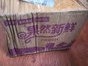闽农语果正宗红肉蜜柚现摘应季水果新鲜柚子非三红柚整箱海南/福建红心柚 5斤超值装【2枚丨单果约750g+】精品头茬红肉蜜柚 实拍图