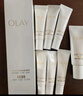 玉兰油（OLAY）全新水光小白瓶50ml美白精华液抗糖提亮去黄补水护肤品生日礼物 实拍图