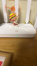 中兴（ZTE）巡天 AX3000满血WIFI6千兆无线家用路由器 自研双核主芯片 5G双频穿墙王wifi路由 Mesh 3000M速率 实拍图