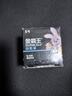金霸王(Duracell)5号超能量电池16粒装 碱性五号干电池适用于计算器无线鼠标遥控器玩具车麦克风手柄 实拍图