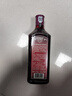 孟买蓝宝石（Bombay）莓瑰金酒 英国进口洋酒700ml 实拍图