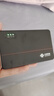 中国联通随身wifi6无线移动wifi免插卡无线网卡便携式热点车载随行校园网络支持5G/4G设备上网全国通用流量 实拍图
