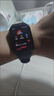 小米（MI）手环9Pro黑色 智能手环 高精度运动健康 睡眠呼吸暂停监测 心率血氧监测运动手环送男友送女友 实拍图