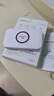 纽曼随身wifi多网通用移动无线wifi6免插卡上网宝随行无线便携车载支持5G/4G设备全国通用流量2025款 实拍图