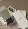 小米 REDMI K80 国家补贴 第三代骁龙 8 6550mAh大电池 澎湃OS 玄夜黑 12GB+512GB 红米5G手机 实拍图