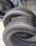 米其林（MICHELIN）汽车轮胎 215/55R17 94V 耐越 ENERGY MILE 适配秦PLUS/探歌/缤智 实拍图