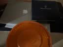 玛莎拉蒂手表男潮流轻奢运动风防水欧美高级感石英名表正品送男士中秋礼物 蓝金谋略家 R8871640004 实拍图
