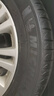 米其林（MICHELIN）汽车轮胎 205/55R16 91V 耐越 ENERGY MILE 适配朗逸/速腾/卡罗拉 实拍图