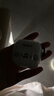 Apple/苹果 AirPods 4 搭配USB-C充电盒 苹果耳机 蓝牙耳机 适用iPhone/iPad/Mac 四代 实拍图