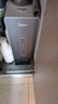 美的净水器0阻垢剂滤芯适用MRC1882/1882A/1882C/1982/1782D-600G 1881A-500G XRO103-1500 Fist系列RO 实拍图