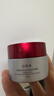 珀莱雅红宝石面霜轻润款50g抗皱紧致淡化细纹面霜保湿润肤乳 圣诞节礼物 实拍图