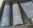 AHC男士专研多效水乳洁面面霜护肤品套装礼盒控油生日礼物送男友 实拍图