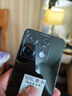 小米 Redmi Note13Pro 骁龙7S 国家补贴 新2亿像素 第二代1.5K高光屏 12GB+256GB 子夜黑 5G手机 实拍图