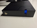 腾讯极光盒子7 8K高清电视盒子 智能网络电视机顶盒 杜比视界全景声 4+64G 双频WiFi6 START云游戏 实拍图