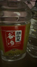 劲牌劲头足谷酒 毛铺纯谷酒 50度 5L 桶装配制酒 50度 5L 1桶 实拍图