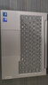 ThinkPad联想笔记本电脑ThinkBook 14 2025英特尔酷睿Ultra5 14英寸 32G 1T 2.8K 高刷屏 实拍图