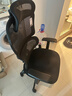 西昊M56二代 人体工学椅办公椅电脑电竞椅子人工力学座椅学习国家补贴 实拍图