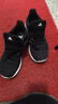 阿迪达斯adidas男夏季休闲运动轻便跑步鞋训练备赛运动男鞋 实拍图