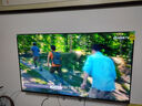 Vidda R Pro 55英寸 海信电视 144Hz高刷不反光 无倒影低反屏电视 以旧换新国家补贴55VR1S-PRO 实拍图