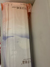 十月结晶刀纸产妇纸加长（34*60cm）月子纸产后专用卫生纸1袋（250g*4包） 实拍图