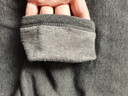 恒源祥【热销50W】保暖内衣男女加绒加厚秋衣秋裤中老年棉套装 实拍图