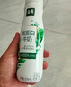 伊利金典4.4g高蛋白牛奶整箱 250ml*10瓶  礼盒装 实拍图