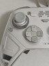 北通鲲鹏70精英无线游戏手柄AI智控自适应双切扳机摇杆 xbox电脑PC蓝牙NS体感 steam电视switch2原神 实拍图