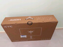 KTC 27英寸2K高清320Hz FastIPS 24.5英寸点对点缩放 显示屏 原生300Hz三角洲电竞电脑显示器H27E7 实拍图