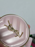 圣罗兰（YSL）粉气垫BR20遮瑕持久滋润防晒化妆品生日礼物送女友 实拍图