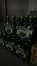 巴黎水（Perrier）经典原味气泡水330ml*24玻璃瓶整箱 0糖0脂0卡天然含气无糖矿泉水 实拍图