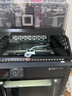 拓竹P1SC 3D打印机桌面家用FDM全自动调平大尺寸多色高速3d打印机器【大陆版】 实拍图