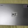 小米(MI) 红米平板Redmi Pad SE 11英寸平板电脑 90Hz高刷 娱乐影音办公学习平板 6+128GB深灰色 实拍图