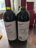 奔富（Penfolds）BIN28西拉/设拉子干红葡萄酒750ml*1支澳洲原瓶进口木塞【澳版】 实拍图