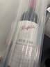 奔富（Penfolds）Bin150玛拉南戈西拉干红葡萄酒 原瓶进口红酒 750ml*1瓶【澳版】 实拍图