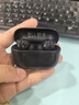 华为FreeBuds SE 4 ANC降噪版 真无线蓝牙降噪耳机 50小时长续航/多模式降噪/快速充电  曜石黑 实拍图