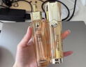 娇兰（Guerlain）帝皇蜂姿复原蜜精华75ml紧致修护抗皱护肤品礼盒生日礼物女送女友 实拍图