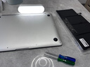 绿巨能（llano）适用苹果笔记本电池A1466 A1496 A1405 A1369 A1377适用于MacBook Air 13英寸电脑电池 实拍图