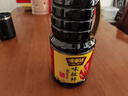 味事达 味极鲜系列 味极鲜1.9L【特级酱油】点蘸凉拌酿造酱油生抽酱油 实拍图