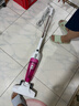 美的（Midea）吸尘器SC861A家用手持立式吸尘器二合一强劲吸力【金榜TOP1】 实拍图