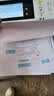 爱普生A3+A4/A5彩色喷墨打印机WF7830/7840/7845/6011F无线双面打印双面复印扫描一体机复合机稳速 6011F全自动双面】可打6米厚长纸 套一/共400ml连供墨盒+墨水5瓶 实拍图