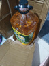西王 食用油 玉米胚芽油6.18L 非转基因物理压榨 热门商品 实拍图