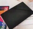 小米(MI) 红米平板Redmi Pad SE 11英寸平板电脑 90Hz高刷 娱乐影音办公学习平板 6+128GB星河紫 实拍图