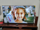 Vidda R Pro 65寸 海信电视 144Hz高刷不反光 无倒影低反屏电视 以旧换新国家补贴65VR1S-PRO 实拍图